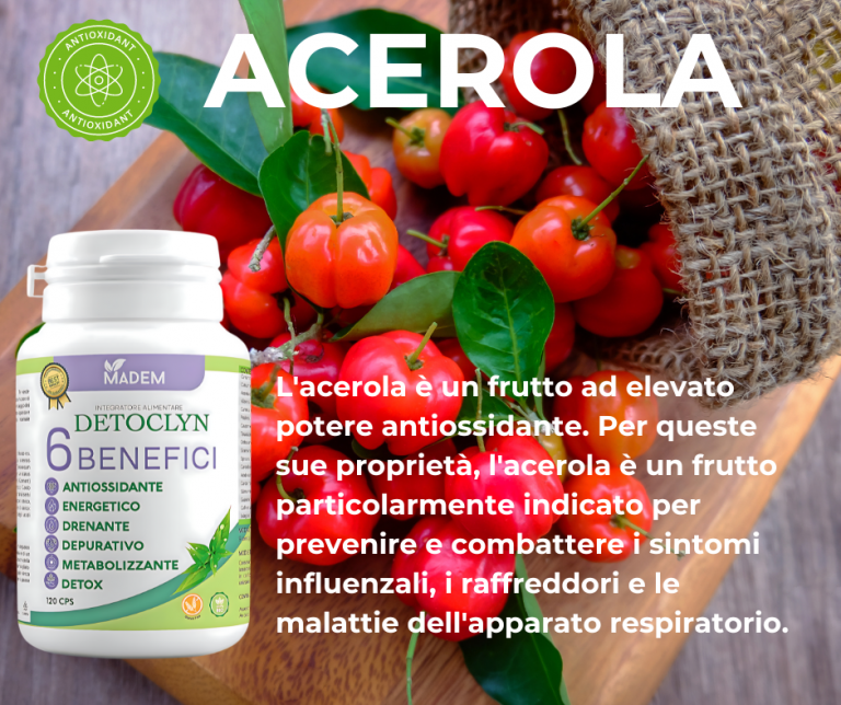 ACEROLA.png facebook