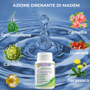 AZIONE DRENANTE DI MADEM (2)