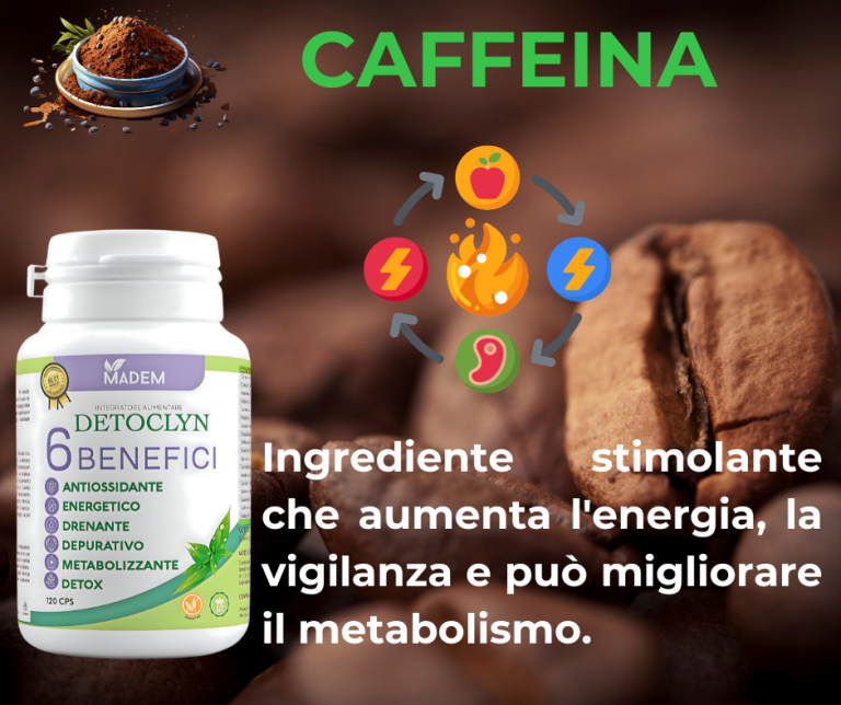 CAFFEINA (1).png facebook