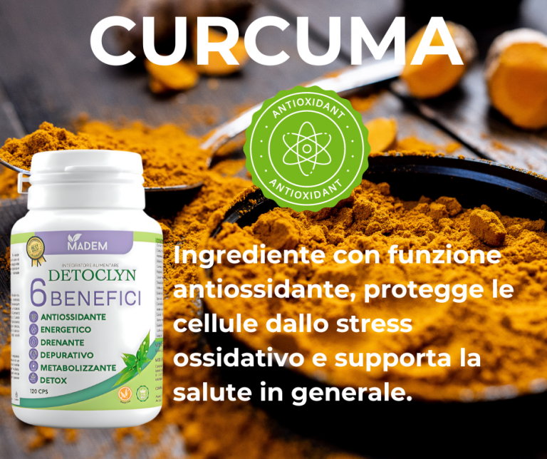 CURCUMA.png facebook