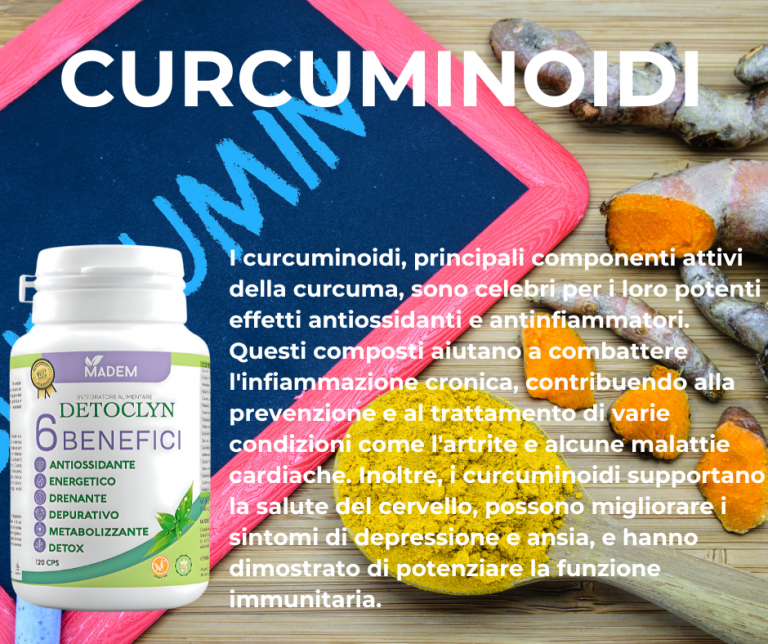 CURCUMINOIDI.png facebook
