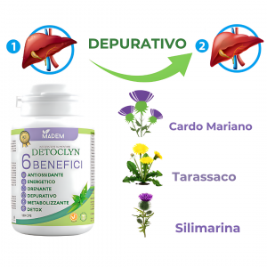 DEPURATIVO_Instagram