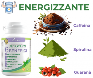 Energetico